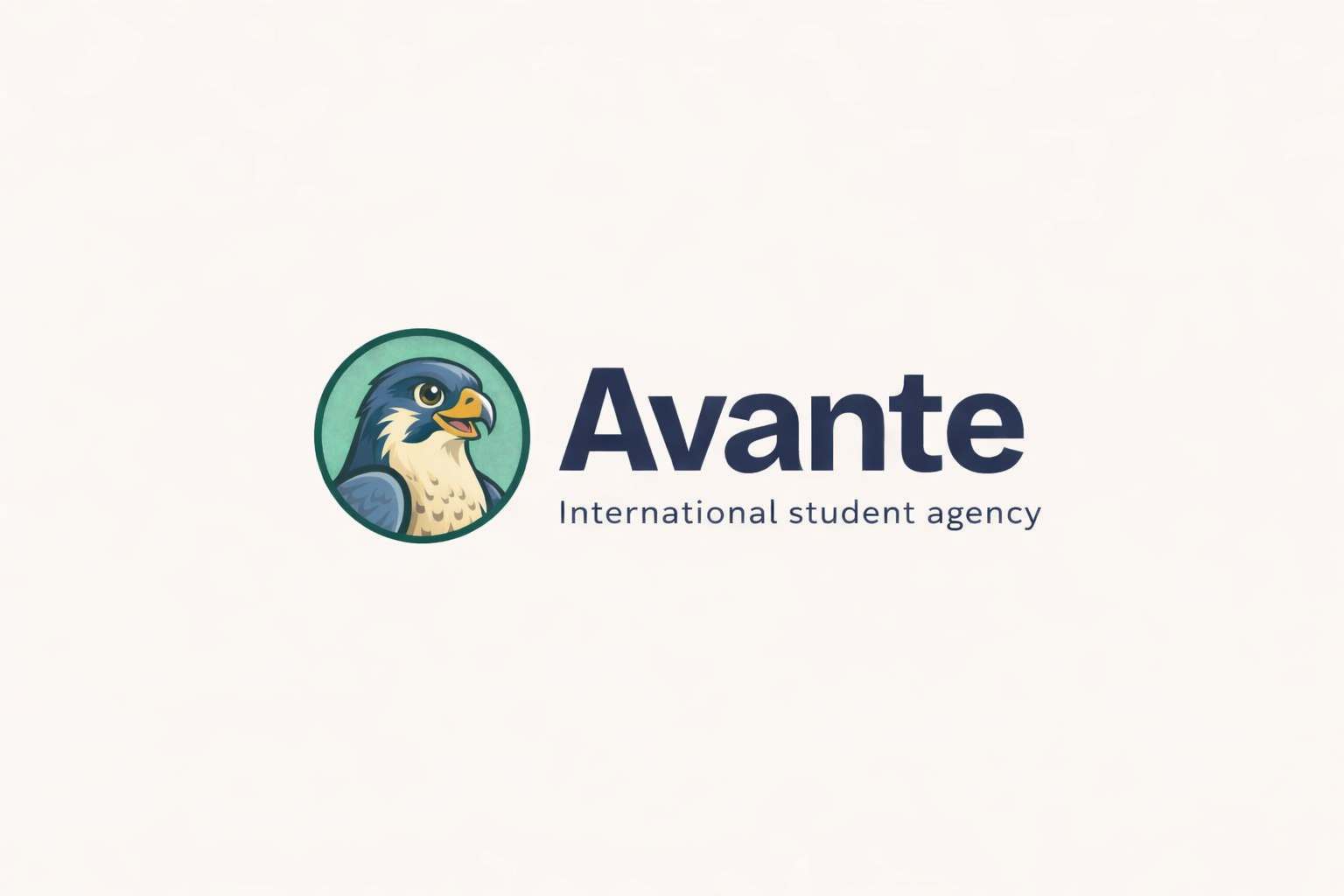Avante