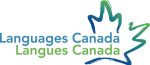 languages-canada-logo